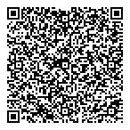 QR код "Космос"