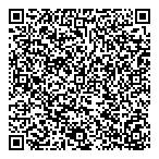 QR код "Совкомбанк, ПАО"