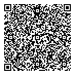 QR код "NewTon"