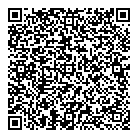 QR код "Лавки Рыбкина"