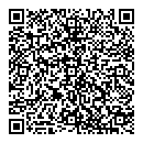 QR код "Шатура"