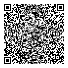 QR код "ПАНХ"