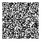 QR код "Автомойка72"
