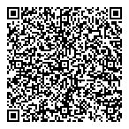 QR код "АМПЕР ELECTRO"