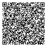 QR код "Damax"