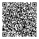 QR код "Shop Style"