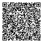 QR код "Счастье детям"