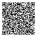 QR код "Lora"