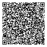 QR код "Тахомастер"