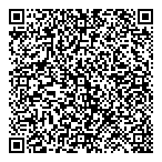 QR код "Зорька"