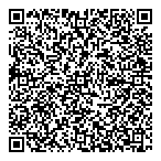 QR код "Proфото"