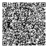 QR код "TOP BEER BAR"