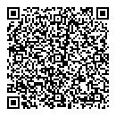 QR код "VSTN"