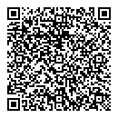 QR код "Заря"