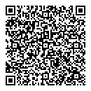 QR код "Берлога"