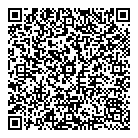 QR код "ГрупСервис"