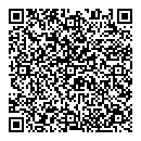 QR код "Аметрин"