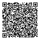 QR код "А-Дент"