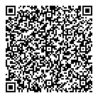 QR код "Пив & ко"