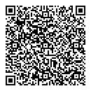 QR код "Арктик Драйв"