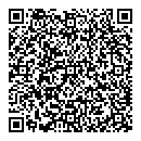 QR код "Дубки"