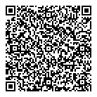 QR код "Артефакт-Тюмень"