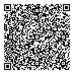 QR код "Стафф"