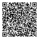 QR код "Averi"
