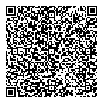 QR код "Трехсосенский"