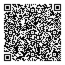 QR код "ТТС"