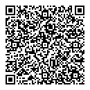 QR код "ЗАЙЧИКИ"