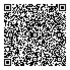 QR код "Солин-Пласт"