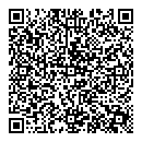 QR код "АнПаш"