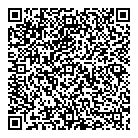 QR код "Вся Электрика"