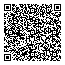 QR код "Amigo"