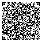 QR код "Гранд"