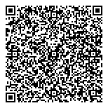 QR код "PALERMO BOUTIQUE"