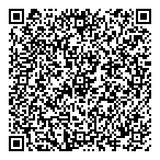 QR код "Polker"