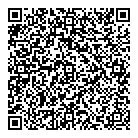 QR код "Man`s Season"