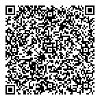 QR код "ОСАГО71"