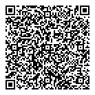 QR код "Зенит КБ"