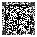 QR код "Гаджет Сервис"