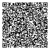 QR код "Меридиан Сервис"
