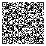 QR код "Александровский зал"