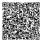 QR код "Апполо"