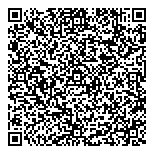 QR код "Ваш Эстет"