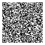 QR код "Горошина"