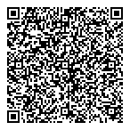 QR код "Гаджет Сервис"