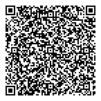 QR код "МД Глобал"