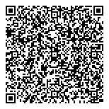 QR код "ФотоПроф71"